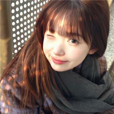 双面伴娘