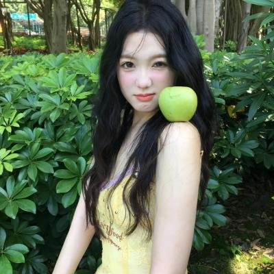 新野人记