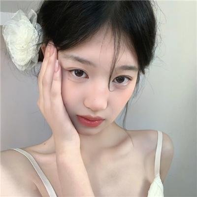 孤独的野兽