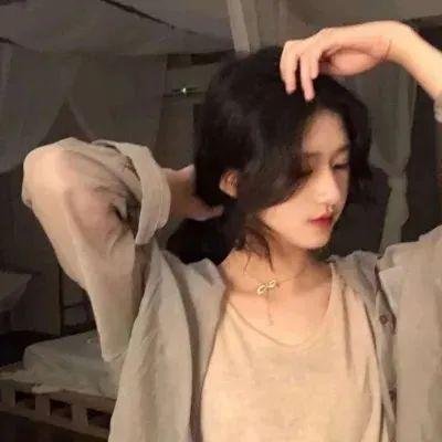 埃瑞拉