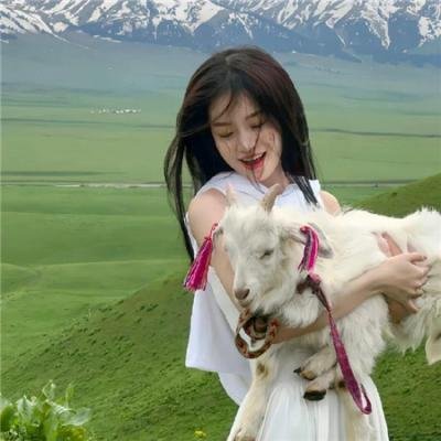 左撇子艾伦