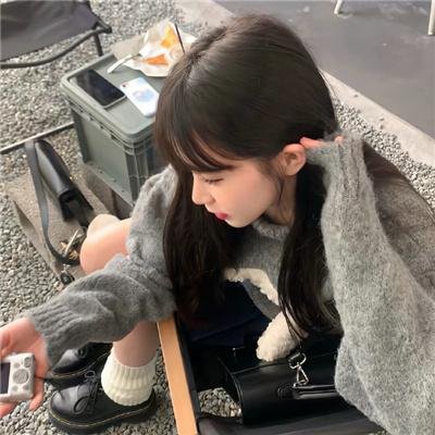 如果我失踪了