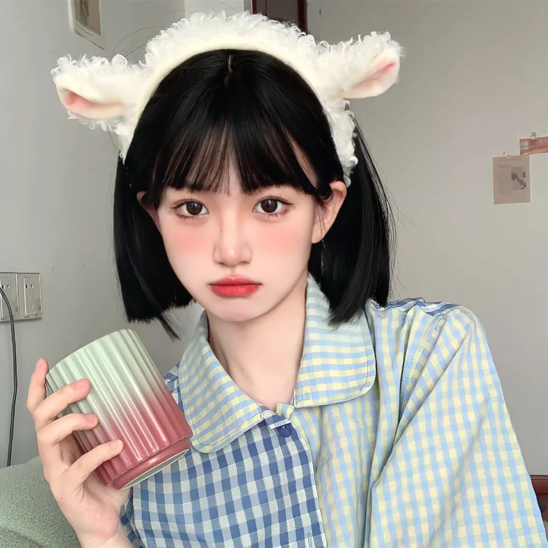 刀见笑