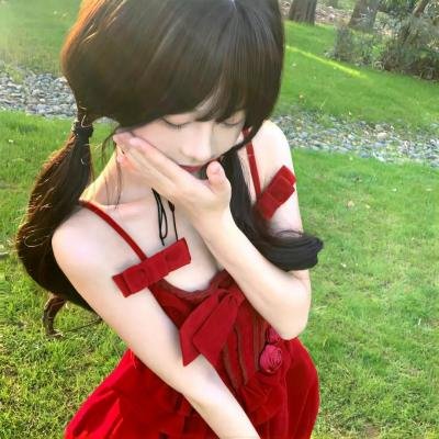 美丽拳王