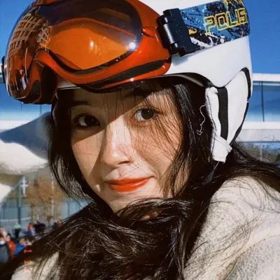 我的美女老师