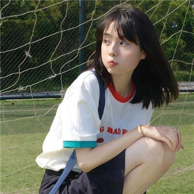 恋爱时代