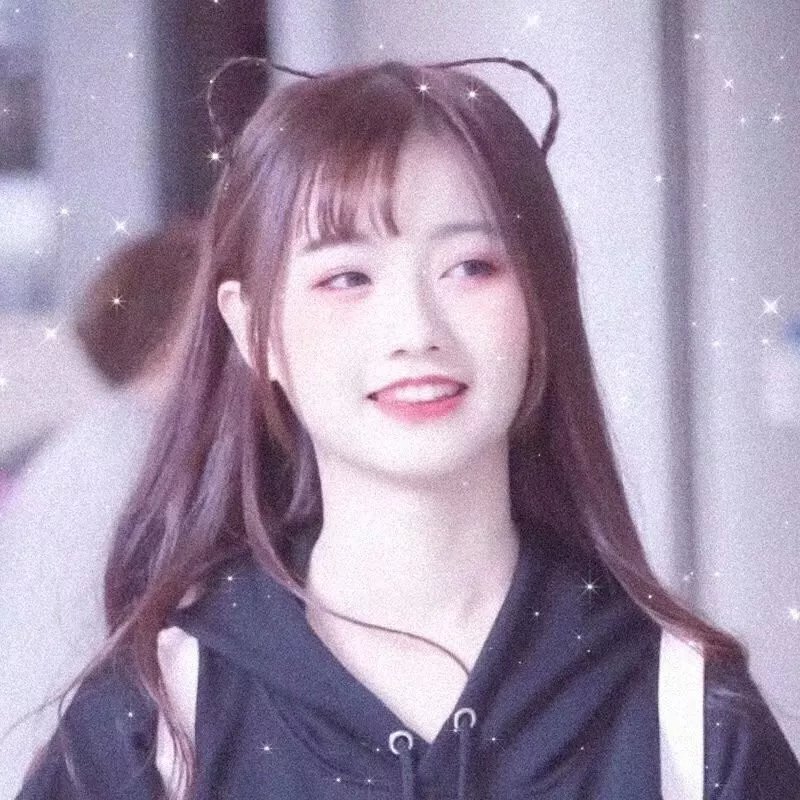 情迷四月天