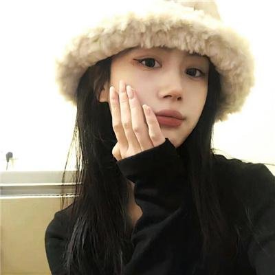 龙卷风末日