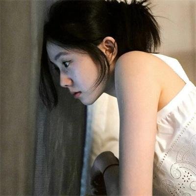 长安诡事传