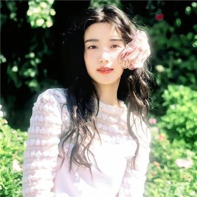 艾特熊和赛娜鼠