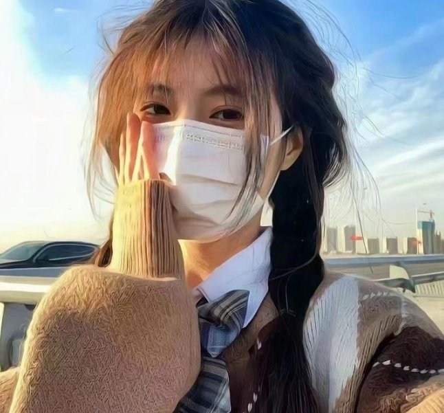 一代天骄成吉思汗