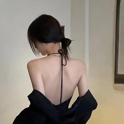 重庆森林