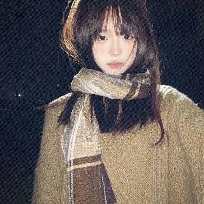 说唱女团第一季