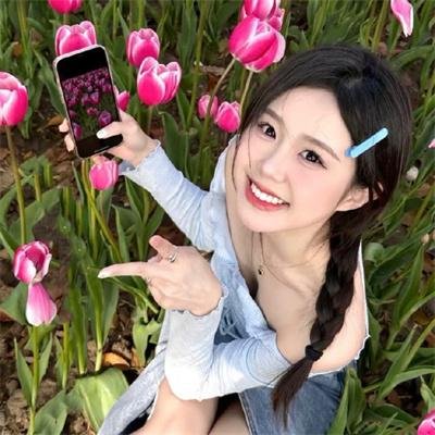 另一个波琳家的女孩