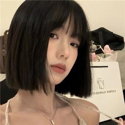 咸鱼