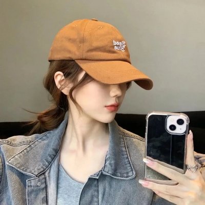 时间上的家