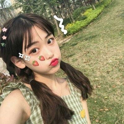母亲的春天