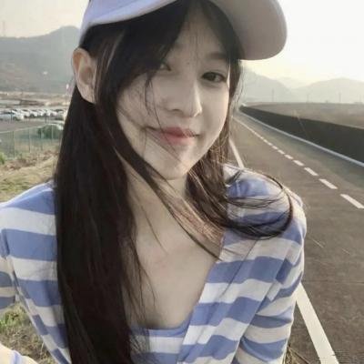 辣手美人
