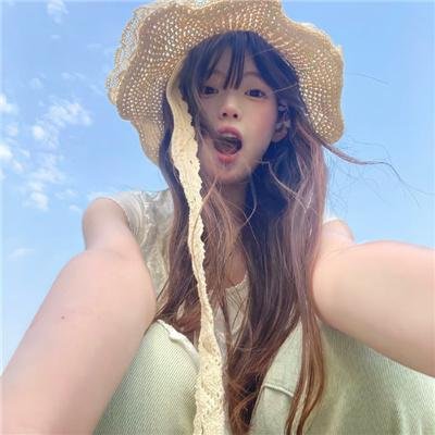 美国犯罪故事第三季