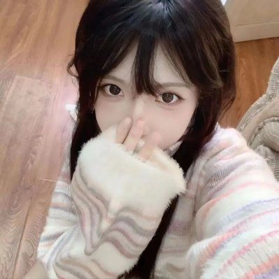 自然界的媒人