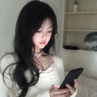 锦绣前程