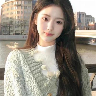罗克恩