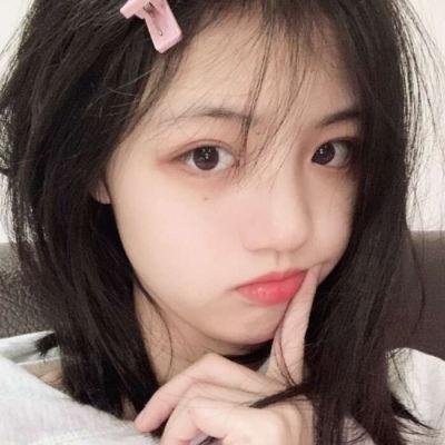 我孕故我在