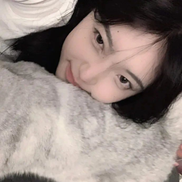 白蛇：情劫
