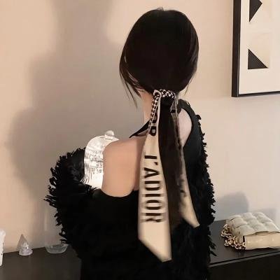 我的儿子是天使