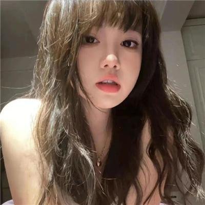 今夜星光灿烂1988