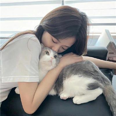 审判终结