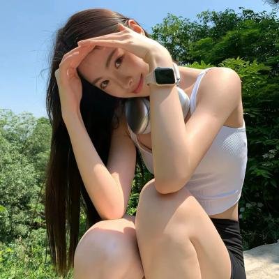 洪班长