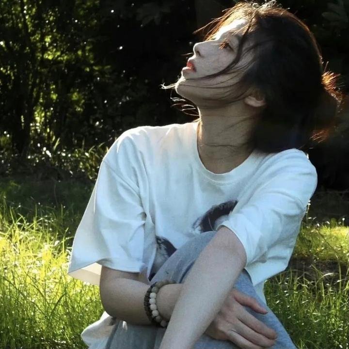 诞生