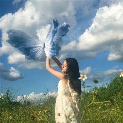 降妖功德簿